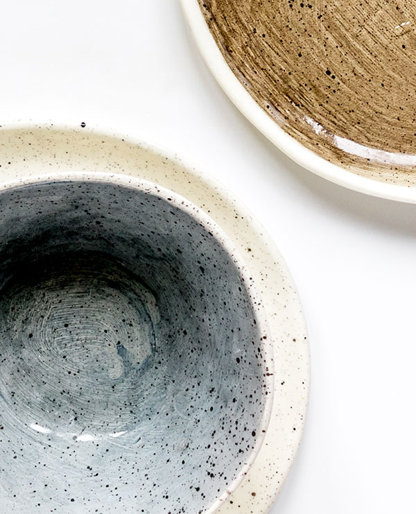 shop-img-1-gallery-1