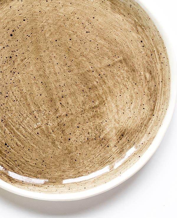 shop-img-1-gallery-2