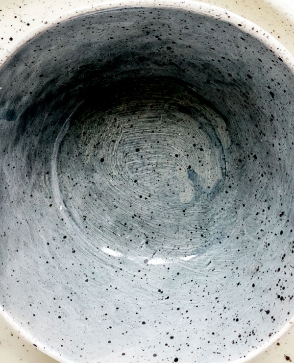 shop-img-1-gallery-3