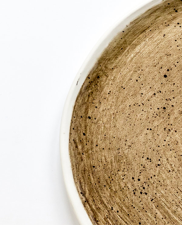 shop-img-1-gallery-4