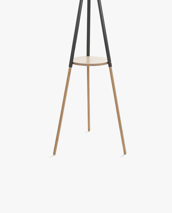 shop-img-11-gallery-41