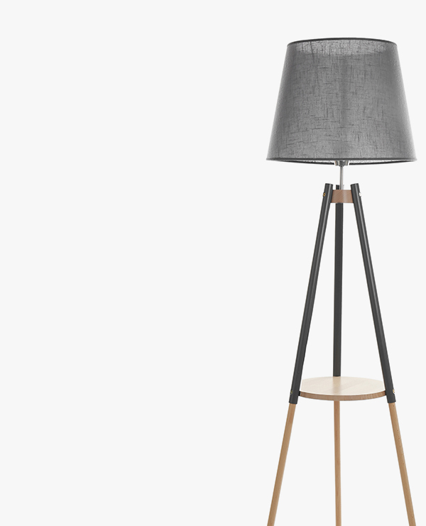 shop-img-11-gallery-42