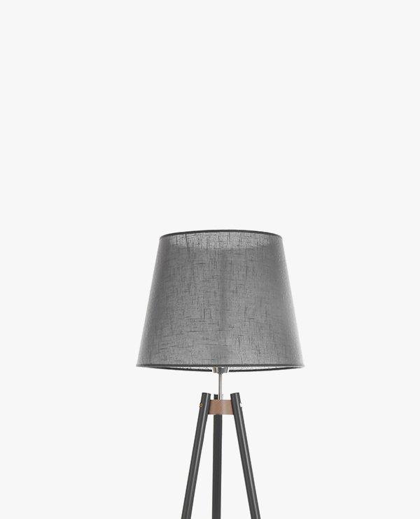 shop-img-11-gallery-43