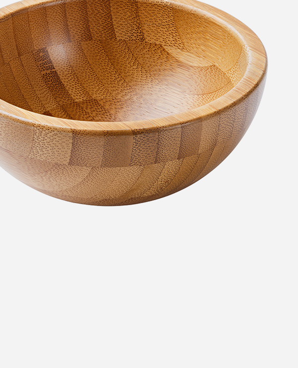 shop-img-13-gallery-49