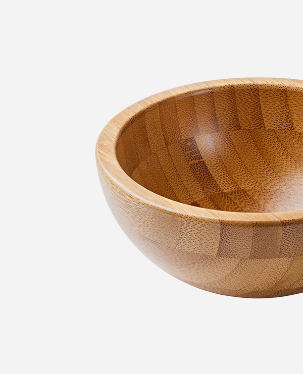 shop-img-13-gallery-50