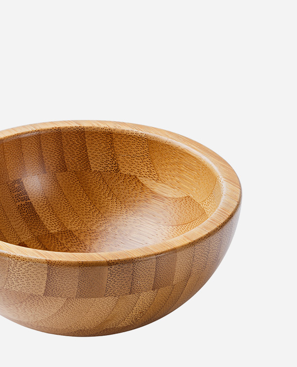 shop-img-13-gallery-51