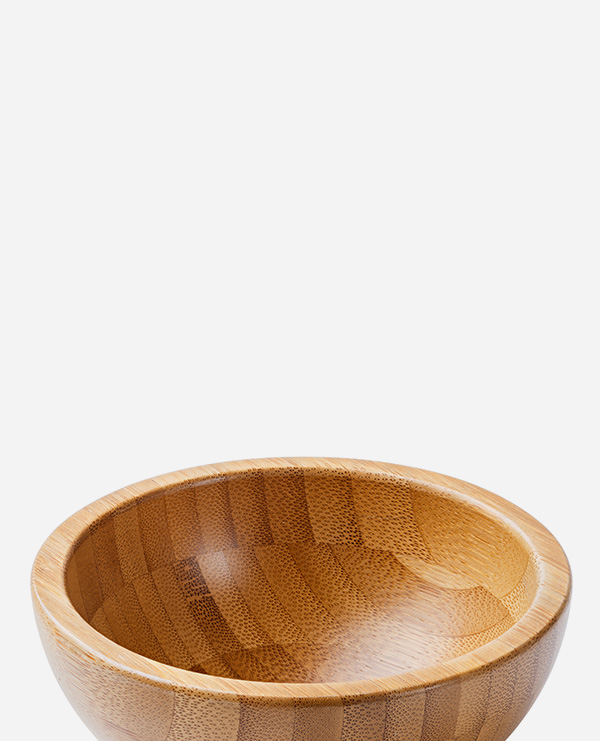 shop-img-13-gallery-52