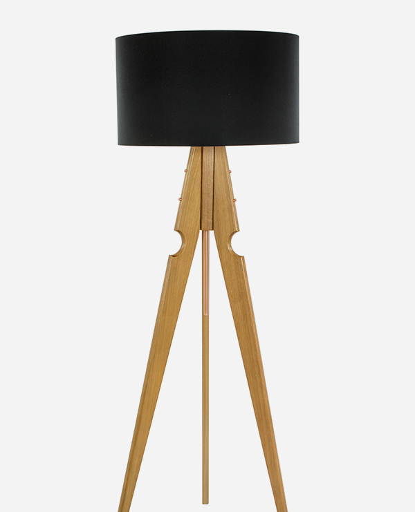 shop-img-14-gallery-53