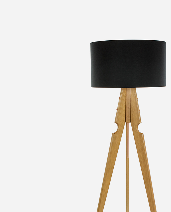 shop-img-14--gallery-54