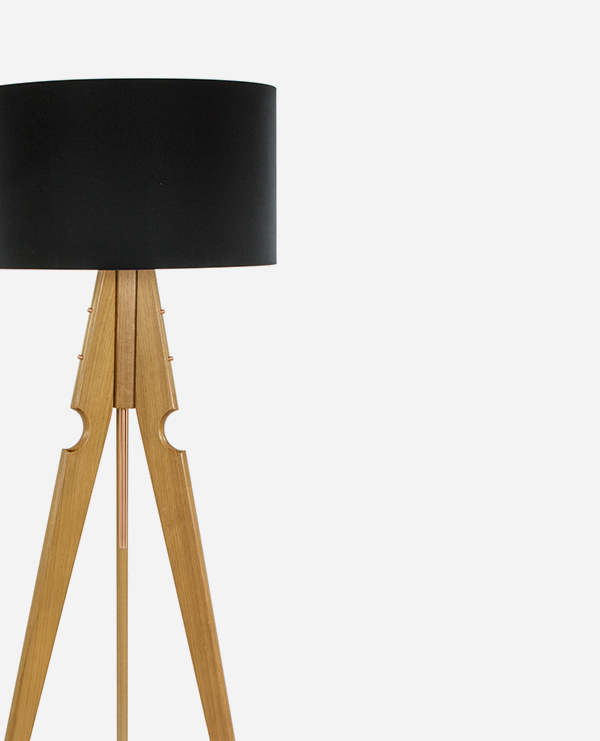 shop-img-14-gallery-55