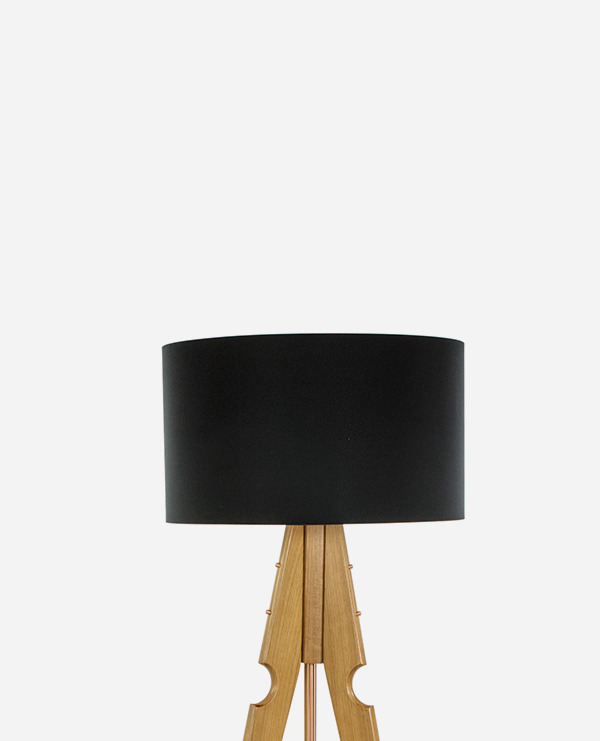 shop-img-14-gallery-56