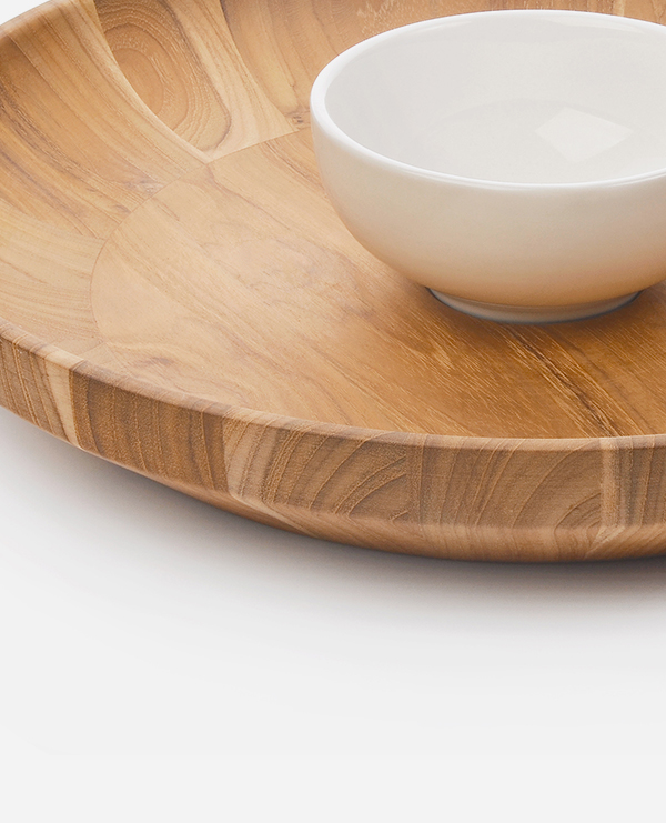 shop-img-15-gallery-57