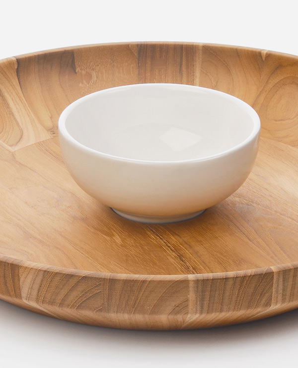 shop-img-15-gallery-58