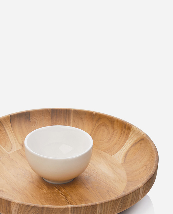 shop-img-15-gallery-59