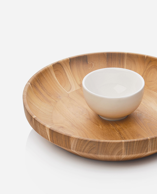 shop-img-15-gallery-60