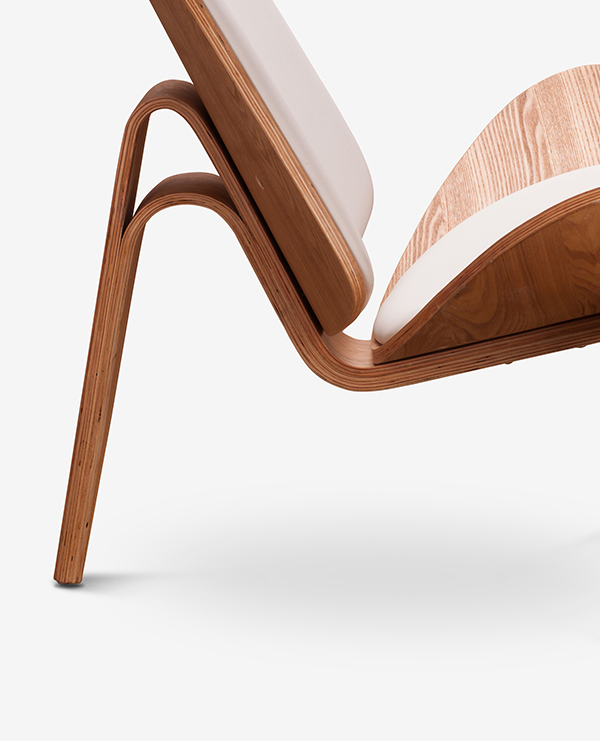 shop-img-2-gallery-5