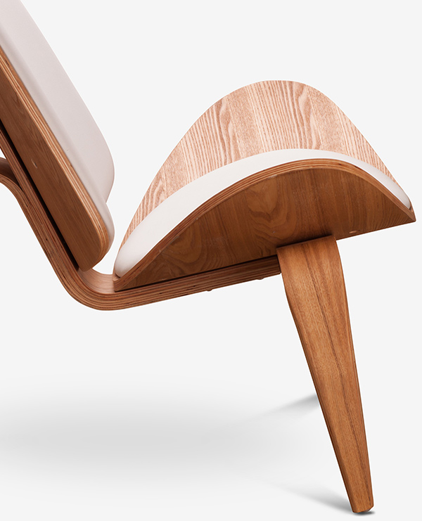 shop-img-2-gallery-6