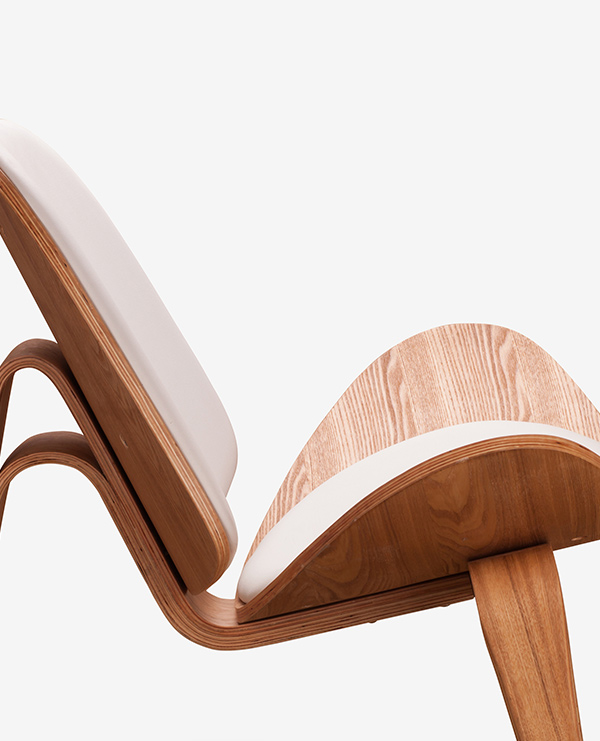 shop-img-2-gallery-7