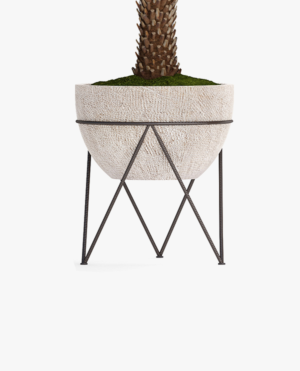 shop-img-3-gallery-10