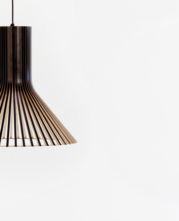 shop-img-4-gallery-13