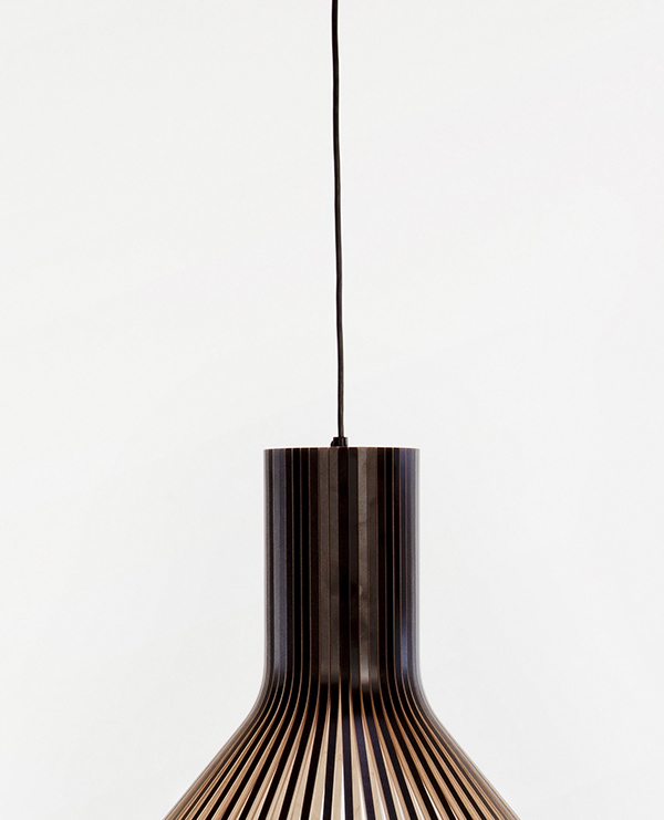 shop-img-4-gallery-15