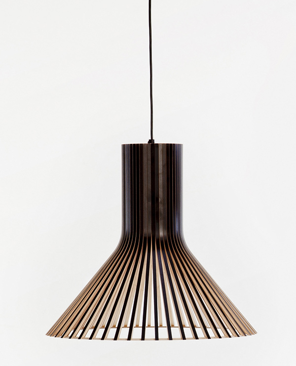 shop-img-4-gallery-16