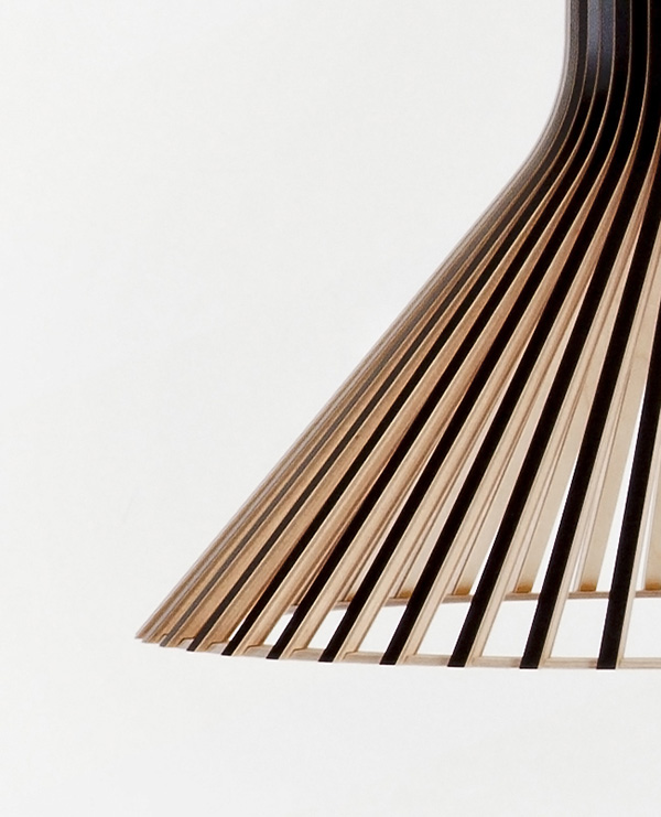 shop-img-4-gallery14