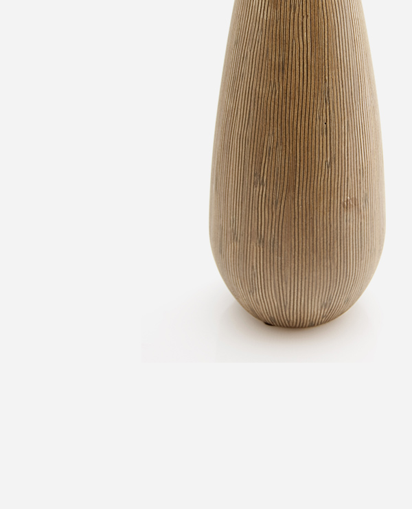 shop-img-5-gallery-17