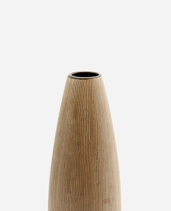 shop-img-5-gallery-18