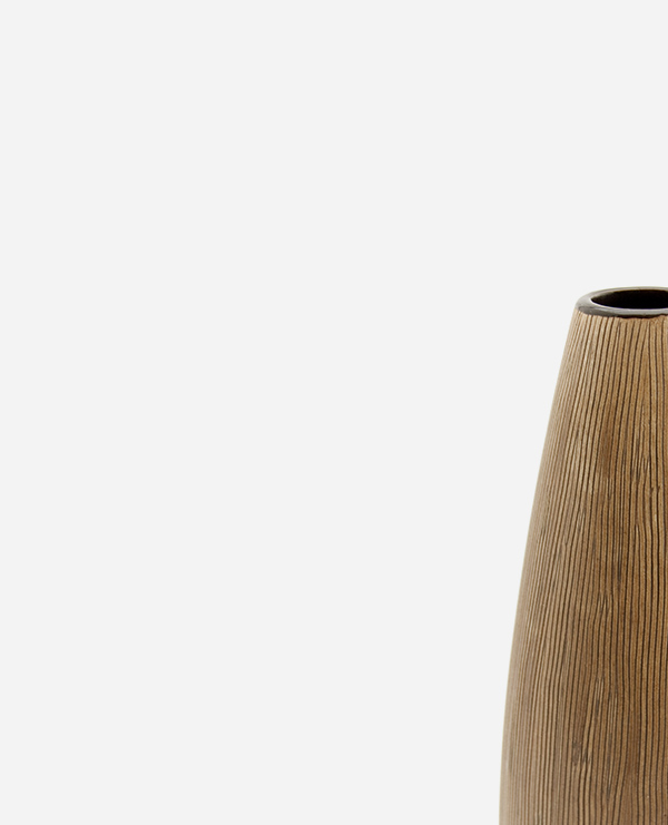 shop-img-5-gallery-19