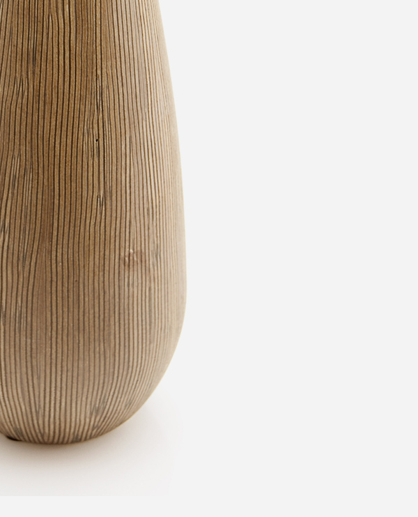 shop-img-5-gallery-20