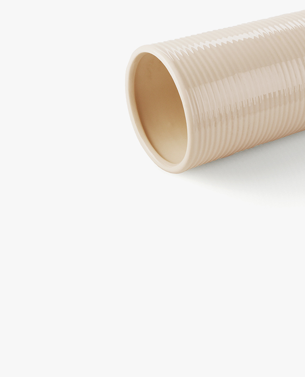 shop-img-6-gallery-21