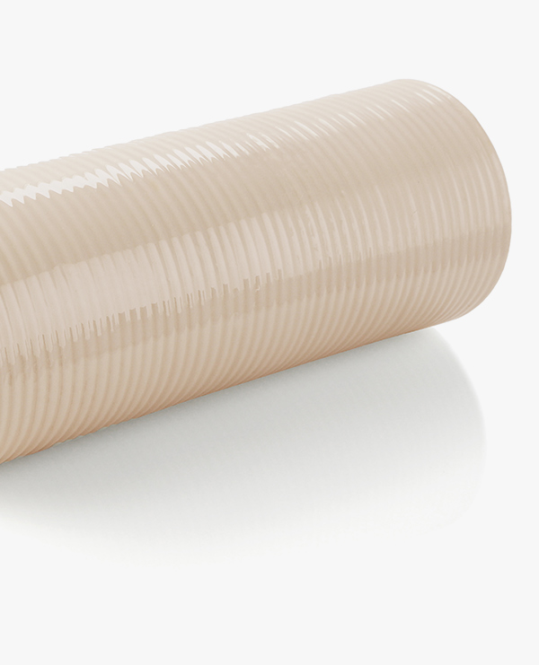 shop-img-6-gallery-22