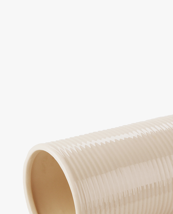 shop-img-6-gallery-23