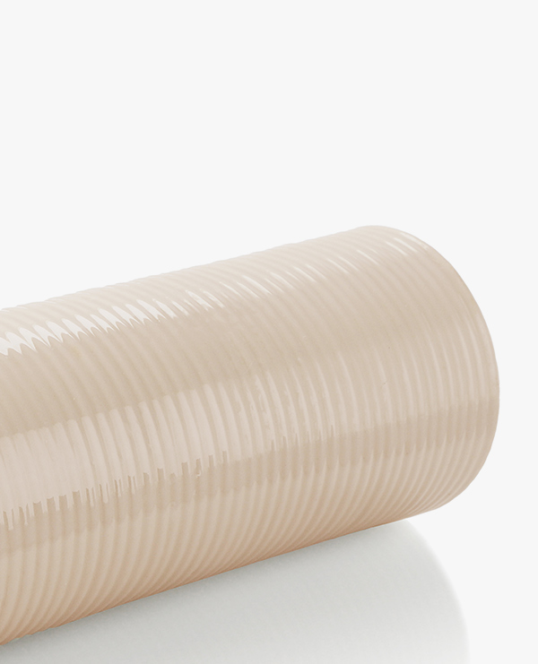 shop-img-6-gallery-24