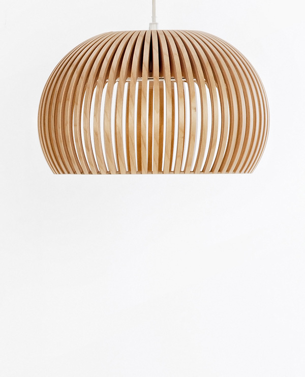 shop-img-7-gallery-25