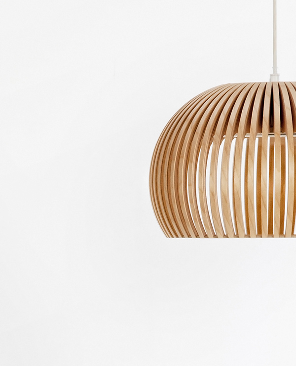 shop-img-7-gallery-26