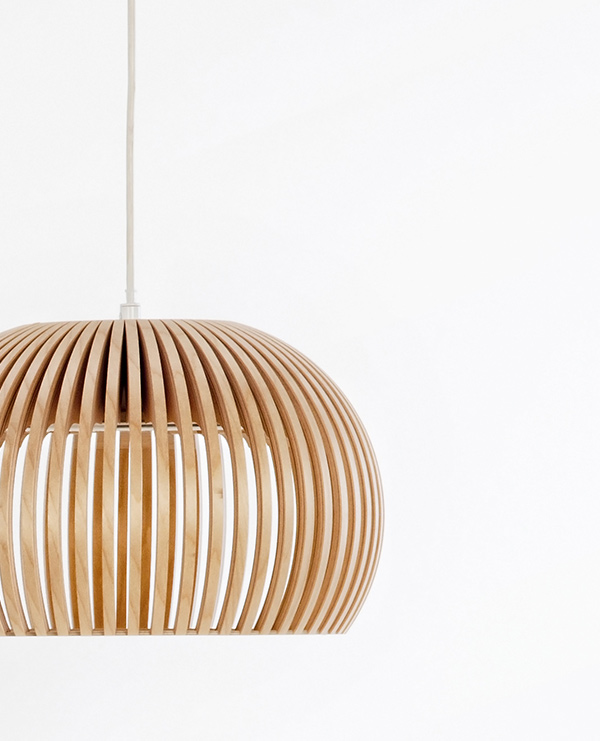 shop-img-7-gallery-27