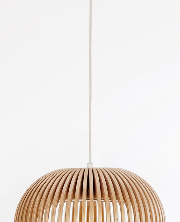 shop-img-7-gallery-28