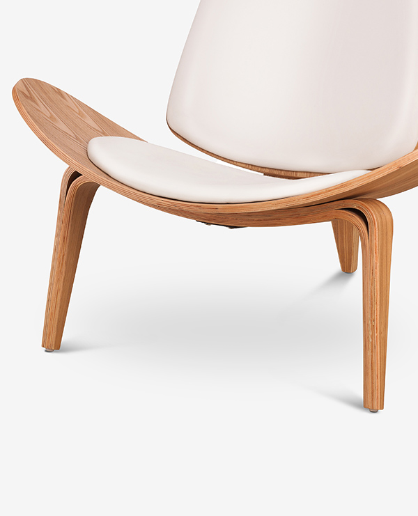 shop-img-8-gallery-29a a