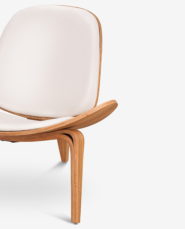 shop-img-8-gallery-30a a