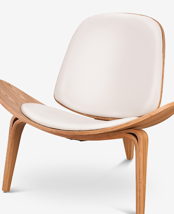 shop-img-8-gallery-31a a