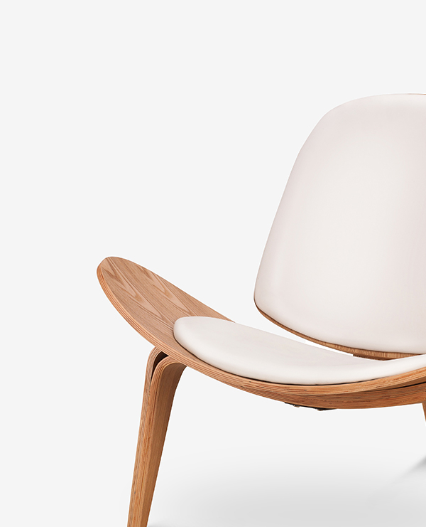 shop-img-8-gallery-32a a