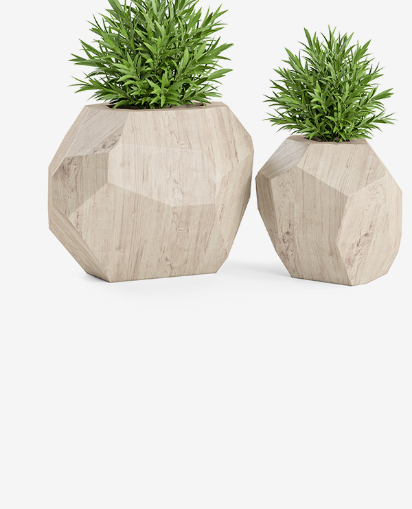 shop-img-9-gallery-33