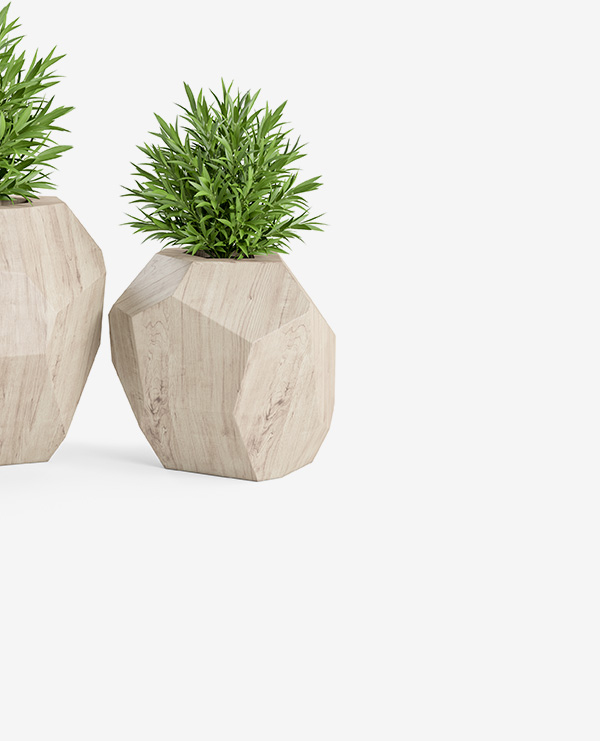 shop-img-9-gallery-34