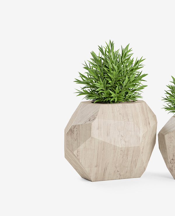 shop-img-9-gallery-35